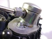 Recambio de motor completo para bmw 4 gran coupe (g26) 430 i referencia OEM IAM B48B20B 11005A55E68 F1094135