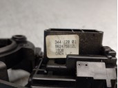 Recambio de mando luces para citroën xsara berlina 1.9 turbodiesel referencia OEM IAM 96247561ZL 