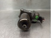 Recambio de inyector para skoda octavia combi (1z5) 2.0 tdi dpf referencia OEM IAM 038130073BQ 0414720312 BOSCH