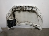 Recambio de capot para peugeot 206 berlina 1.9 diesel referencia OEM IAM 7901K1 7901K1 