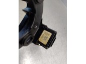 Recambio de mando luces para citroën xsara berlina 1.9 turbodiesel referencia OEM IAM 96247561ZL 