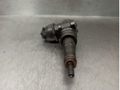 Recambio de inyector para skoda octavia combi (1z5) 2.0 tdi dpf referencia OEM IAM 038130073BQ 0414720312 BOSCH