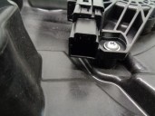 Recambio de elevalunas trasero izquierdo para volvo v40 básico referencia OEM IAM 31276217 6 PINES 5 PUERTAS
