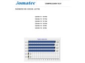 Recambio de motor completo para bmw 4 gran coupe (g26) 430 i referencia OEM IAM B48B20B 11005A55E68 F1094135