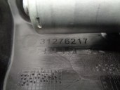 Recambio de elevalunas trasero izquierdo para volvo v40 básico referencia OEM IAM 31276217 6 PINES 5 PUERTAS