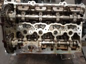 Recambio de motor completo para bmw 4 gran coupe (g26) 430 i referencia OEM IAM B48B20B 11005A55E68 F1094135