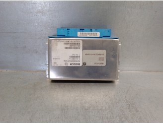 Recambio de centralita cambio automatico para bmw serie 5 berlina (e39) 3.0 24v cat referencia OEM IAM 7514265 0260002642 BOSCH