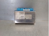 Recambio de centralita cambio automatico para bmw serie 5 berlina (e39) 3.0 24v cat referencia OEM IAM 7514265 0260002642 BOSCH
