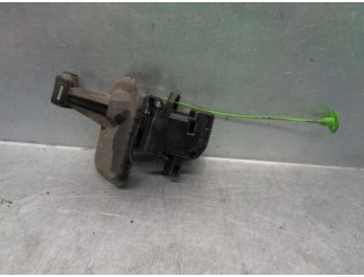 Recambio de motor tapa deposito combustible para volvo v40 básico referencia OEM IAM 31299032 