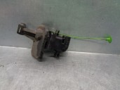 Recambio de motor tapa deposito combustible para volvo v40 básico referencia OEM IAM 31299032 