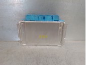 Recambio de centralita cambio automatico para bmw serie 5 berlina (e39) 3.0 24v cat referencia OEM IAM 7514265 0260002642 BOSCH