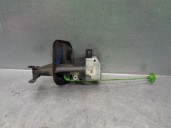 Recambio de motor tapa deposito combustible para volvo v40 básico referencia OEM IAM 31299032  