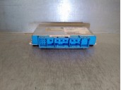 Recambio de centralita cambio automatico para bmw serie 5 berlina (e39) 3.0 24v cat referencia OEM IAM 7514265 0260002642 BOSCH