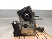 Recambio de culata para peugeot 206 berlina 1.9 diesel referencia OEM IAM 9633232080 