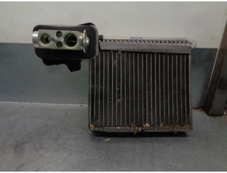 Recambio de evaporador aire acondicionado para volvo v40 básico referencia OEM IAM 31369447 1610014602 