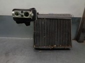 Recambio de evaporador aire acondicionado para volvo v40 básico referencia OEM IAM 31369447 1610014602 