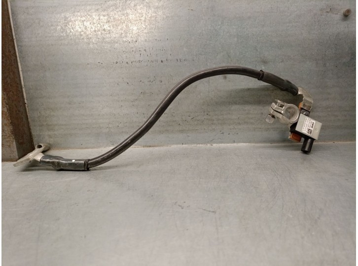 Recambio de cableado para bmw 2 active tourer (f45) 218 d referencia OEM IAM 61219117831  12037310
