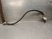 Recambio de cableado para bmw 2 active tourer (f45) 218 d referencia OEM IAM 61219117831  12037310
