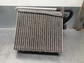 Recambio de evaporador aire acondicionado para volvo v40 básico referencia OEM IAM 31369447 1610014602 