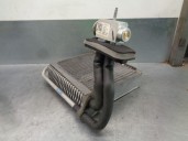 Recambio de evaporador aire acondicionado para volvo v40 básico referencia OEM IAM 31369447 1610014602 