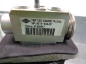 Recambio de evaporador aire acondicionado para volvo v40 básico referencia OEM IAM 31369447 1610014602 