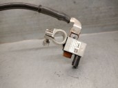 Recambio de cableado para bmw 2 active tourer (f45) 218 d referencia OEM IAM 61219117831  12037310