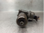 Recambio de inyector para skoda octavia combi (1z5) 2.0 tdi dpf referencia OEM IAM 038130073BQ 0414720312 BOSCH