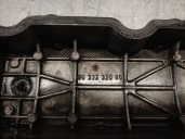 Recambio de culata para peugeot 206 berlina 1.9 diesel referencia OEM IAM 9633232080  