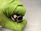 Recambio de cableado para bmw 2 active tourer (f45) 218 d referencia OEM IAM 61219117831  12037310