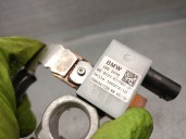 Recambio de cableado para bmw 2 active tourer (f45) 218 d referencia OEM IAM 61219117831  12037310