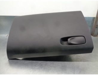 Recambio de guantera para volvo v40 básico referencia OEM IAM 8632803 39840912 