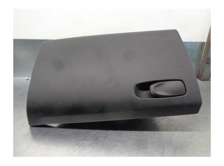 Recambio de guantera para volvo v40 básico referencia OEM IAM 8632803 39840912 