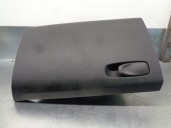 Recambio de guantera para volvo v40 básico referencia OEM IAM 8632803 39840912 