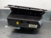 Recambio de guantera para volvo v40 básico referencia OEM IAM 8632803 39840912 