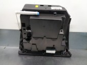 Recambio de guantera para volvo v40 básico referencia OEM IAM 8632803 39840912 