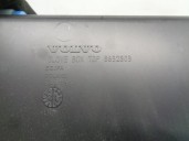 Recambio de guantera para volvo v40 básico referencia OEM IAM 8632803 39840912 