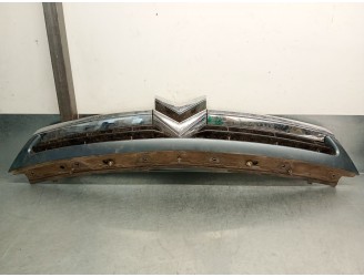 Recambio de rejilla delantera para citroën c8 2.0 hdi cat (rhk / dw10uted4) referencia OEM IAM 1401074577 7804R9 