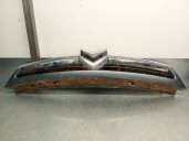 Recambio de rejilla delantera para citroën c8 2.0 hdi cat (rhk / dw10uted4) referencia OEM IAM 1401074577 7804R9 