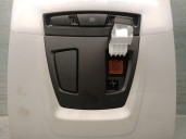 Recambio de luz interior para bmw 2 active tourer (f45) 218 d referencia OEM IAM 63319321054 63319321054 