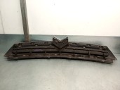 Recambio de rejilla delantera para citroën c8 2.0 hdi cat (rhk / dw10uted4) referencia OEM IAM 1401074577 7804R9 
