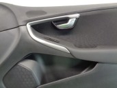 Recambio de guarnecido puerta delantera derecha para volvo v40 básico referencia OEM IAM 1319933 3225057 