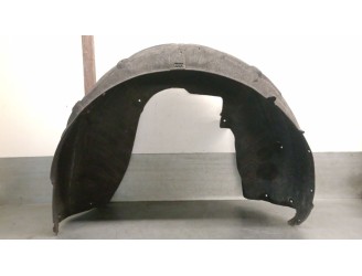 Recambio de paso rueda trasero izquierdo para bmw 4 gran coupe (g26) 430 i referencia OEM IAM 8738049 51758738049 CESTA 27-C