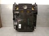 Recambio de luz interior para bmw 2 active tourer (f45) 218 d referencia OEM IAM 63319321054 63319321054 