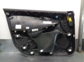 Recambio de guarnecido puerta delantera derecha para volvo v40 básico referencia OEM IAM 1319933 3225057 