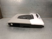 Recambio de luz interior para bmw 2 active tourer (f45) 218 d referencia OEM IAM 63319321054 63319321054 