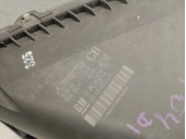 Recambio de faro izquierdo para opel zafira b furgoneta/monovolumen (a05) 1.9 cdti van (m75) referencia OEM IAM 24451052LH 12165