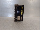 Recambio de mando elevalunas delantero izquierdo para bmw serie 5 berlina (e39) 3.0 24v cat referencia OEM IAM 6904306 