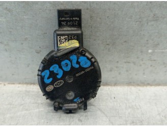 Recambio de sensor para kia sportage v (nq5) 1.6 t-gdi referencia OEM IAM 96000N9000 