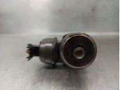 Recambio de inyector para skoda octavia combi (1z5) 2.0 tdi dpf referencia OEM IAM 038130073BQ 0414720312 BOSCH