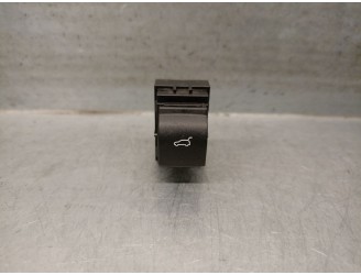 Recambio de interruptor para bmw 2 active tourer (f45) 218 d referencia OEM IAM 9299447  929944701